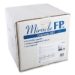 Filter Powder, 25 L, 40 lbs Box