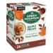 K-Cup Pods, Maple Pecan, 24/box