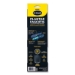 Plantar Fasciitis All Day Pain Relief Orthotics for Men, Men