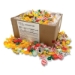 Individually Wrapped Candy Assortments, Assorted Flavors, 5