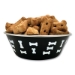 Doggie Biscuits, Peanut Butter, 10 lb Box