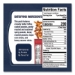 Trail Mix, Sweet 'N Spicy Mix, 1.75 oz Packet, 24/Box