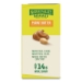 Biscuits, Peanut Butter, 1.35 oz Packet, 16/Box