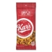 Trail Mix, Sweet 'N Spicy Mix, 1.75 oz Packet, 24/Box
