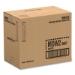 Regal Mediumweight Cutlery, Individually Wrapped, Knife, Pla