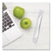 Regal Mediumweight Cutlery, Individually Wrapped, Knife, Pla