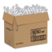 Regal Mediumweight Cutlery, Individually Wrapped, Knife, Pla
