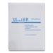 Filter Powder, 25 L, 22 lbs Pack