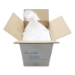 Filter Powder, 25 L, 22 lbs Pack
