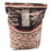 Midgees, Chocolate, 5 lb Bag, 760 Pieces