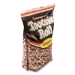 Midgees, Chocolate, 5 lb Bag, 760 Pieces