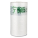 Produce Bags, Fruits and Veggies - More Matters Labeling, 0.