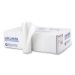 High-Density Commercial Can Liners, 30 gal, 10 mic, 30" x 37