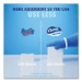 Ultra Soft Bathroom Tissue, Mega Roll, Septic Safe, 2-Ply, W