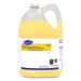 Suma Break-Up Degreaser D3.51, 1 gal Bottle, 4/Carton
