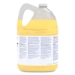Suma Break-Up Degreaser D3.51, 1 gal Bottle, 4/Carton