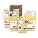 Suma Break-Up Degreaser D3.51, 1 gal Bottle, 4/Carton
