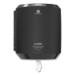 SofPull CenterPull Hand Towel Dispenser, 9.63 x 8.88 x 10.94
