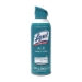 Air Sanitizer Spray, Simple Fresh Scent, 10 oz Aerosol Spray