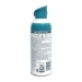 Air Sanitizer Spray, Simple Fresh Scent, 10 oz Aerosol Spray