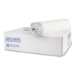 Draw-Tuff Institutional Draw-Tape Can Liners, Drawstring, 55