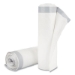 Draw-Tuff Institutional Draw-Tape Can Liners, Drawstring, 55