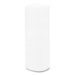 High-Density Commercial Can Liners, 55 gal, 17 mic, 36" x 60