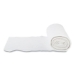 High-Density Commercial Can Liners, 60 gal, 14 mic, 38" x 60