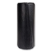 High-Density Commercial Can Liners, 60 gal, 22 mic, 38" x 60