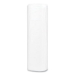 High-Density Commercial Can Liners, 45 gal, 16 mic, 40" x 48
