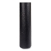 High-Density Commercial Can Liners, 56 gal, 16 mic, 43" x 48