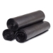 High-Density Commercial Can Liners, 56 gal, 16 mic, 43" x 48