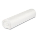 High-Density Commercial Can Liners, 56 gal, 17 mic, 43" x 48