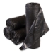 Institutional Low-Density Can Liners, 30 gal, 0.58 mil, 30"