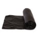 Institutional Low-Density Can Liners, 30 gal, 0.58 mil, 30"