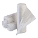 High-Density Commercial Can Liner Value Pack, 30 gal, 11 mic