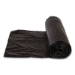 High-Density Commercial Can Liner Value Pack, 60 gal, 19 mic
