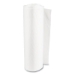 High-Density Commercial Can Liner Value Pack, 60 gal, 14 mic