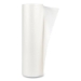 High-Density Commercial Can Liner Value Pack, 45 gal, 11 mic