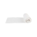 High-Density Commercial Can Liner Value Pack, 45 gal, 11 mic