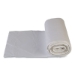 High-Density Commercial Can Liner Value Pack, 60 gal, 14 mic