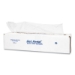 Bun-Rack/Pan-Cover Film, 21 x 35, 200/Carton