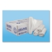 High-Density Commercial Can Liners, 30 gal, 13 mic, 30" x 37
