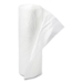 High-Density Commercial Can Liners, 30 gal, 13 mic, 30" x 37