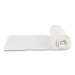 Low-Density Commercial Can Liners, 10 gal, 0.35 mil, 24" x 2