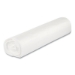 Low-Density Commercial Can Liners, 10 gal, 0.35 mil, 24" x 2