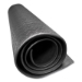 Tuff-Spun Foot-Lover Diamond Surface Mat, Rectangular, Black