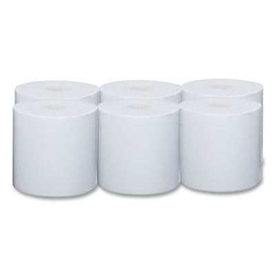 Critical Clean Wipers for Bleach, Disinfectants, Sanitizers