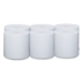 Critical Clean Wipers for Bleach, Disinfectants, Sanitizers