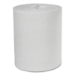 Critical Clean Wipers for Bleach, Disinfectants, Sanitizers